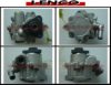 LENCO SP3452 Hydraulic Pump, steering system